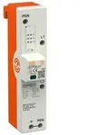 OBO Bettermann LightningController - MCF25-NAR-TNC, Kombiableiter Typ 1+2