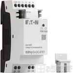 Eaton easyE4 Transistor Ein-/Ausgang, 0,5 A, 24 V DC, 4E/4A (Transistor)