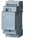 Siemens LOGO! DM8 24 R Erweiterungsmodul 4 DE/4 DA f&uuml;r LOGO! 8 6ED1055-1HB00-0BA2