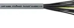 LAPP &Ouml;LFLEX&reg; CLASSIC 110 -5G1,0mm2 - 100m Ring