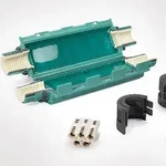 Hellermann 435-01662 Reliseal V525 Gelmuffe bis 5x25mm2