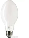 Philips Entladungslampe CDO-ET 70W/828 E27, 70W 828