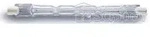 OSRAM Haloline-Lampe 64740, 1000W 230V R7s-p15