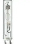 Philips Entladungslampe CDM-Tm El.Mini35/930, GU6,5