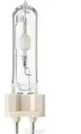 Philips Entladungslampe CDM-T Elite 70W/930, G12