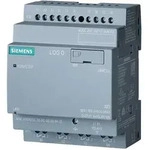 Siemens LOGO!8 24 RCEo 8DE 4DA6ED1052-2HB08-0BA2