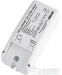 OSRAM - LED-Betriebsger&auml;t OT 20/220-240/24 UNV, 220-240V 20W