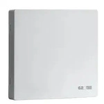 Grothe MISTRAL WR Repeater Reichweite 500m