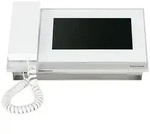 Concierge Station f&uuml;r Busch-Welcome&reg; IP