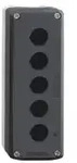 Schneider Leergeh&auml;use XALD05