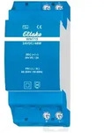 Eltako Weitbereichs-Schaltnetzteil WNT15-24VDC/48W