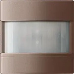 Jung Automatikschalter Standard 1,10 m (mokka)