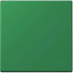 Wippe f&uuml;r Schalter und Taster (vert fonce)