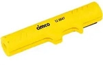 Cimco Jokari-Abisolierer PV-STRIP