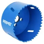 Primo Lochs&auml;ge 74 mm f&uuml;r Bohr-Fixx