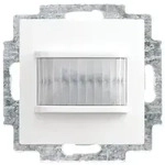 Bewegungsmelder/Schaltaktor 1-fach f&uuml;r Busch-free@home&reg; Busch-balance&reg; SI