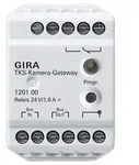 Gira TKS-Kamera-Gateway
