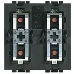 Bticino - SCS TASTSENSOR 2FACH