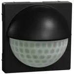Merten ARGUS 180 UP Sensor-Modul s , System M, schwarz matt