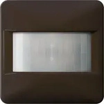 JungAutomatikschalter Standard 1,10 m (braun)