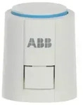 ABB TSA/K24.2, Thermoelektrischer Stellantrieb 24 V