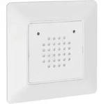 Legrand Valena Life, Elektronik Gong 12 V (ultrawei&szlig;)