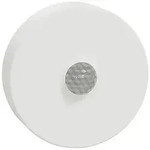 Schneider Wiser Bewegungsmelder/Lichtsensor