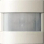 Jung Automatikschalter Standard 1,10 m - IP 44 (wei&szlig;)