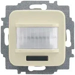 Bewegungsmelder/Schaltaktor 1-fach, Wireless f&uuml;r Busch-free@home&reg; Busch-Duro 2000&reg;