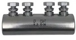 CellpackCSV-T 95-240, Schraubverbinder f&uuml;r Cu und Al, 95 - 240mm2