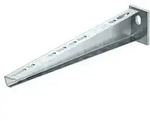 OBO Wand- und Stielausleger 510mm AW 15 51 FT
