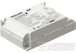 Philips Vorschaltger&auml;t HF-P 122-42 PLT/C/L/, EVG HF-Performer