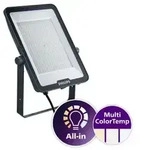PhilipsLED Fluter Ledinaire, BVP169, 200W,3000-6500K, symmetrisch