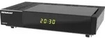 MEGASAT HD 601V5 - HDTV Satelliten-Receiver