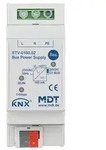 MDT Busspannungsversorgung 2TE, REG, 160mA