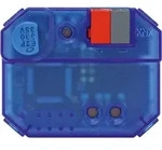 theben LUXORliving Medienkoppler RF1