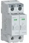 SPE240 - &Uuml;berspannungsableiter 2P T2 TNS/TT Uc 275V In 20kA Imax 40kA