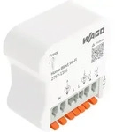 Wago Home Blind Control, 2DI/2DO, 3 A, Wi-Fi