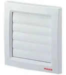 Maico AP 100 - Selbstt&auml;tige Verschlussklappe zur Entl&uuml;ftung, 150 x 150mm,