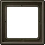 Rahmen LS 990Les Couleurs&reg; - 1-fach (ombre naturelle 31)