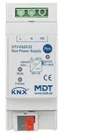 MDT Busspannungsversorgung 2TE, REG, 320mA