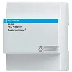 REG-Adapter f&uuml;r Busch-Welcome&reg;