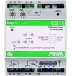 Peha - EnOcean Easyclick Modul SPV, 4 Kanal, 4 TE