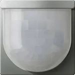 Gira System 3000 Bewegungsmelderaufsatz 2,20 m Standard (Edelstahl (lackiert))