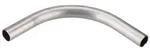 Fr&auml;nkische Steckbogen Aluminium ABS-E 50