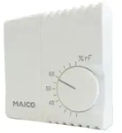 Maico HY 230 - Hygrostat zur Steuerung von L&uuml;ftungssystemen