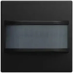 Busch-W&auml;chter&reg; 180 flex, Basic-Sensor mit Selectlinse (schwarz matt)