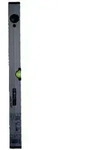 Wasserwaage High80 cm