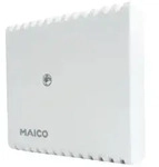 Maico HY 230 I - Hygrostat zur Steuerung von L&uuml;ftungssystemen