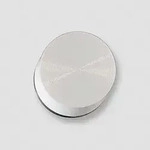 Honeywell D182 - Summer
